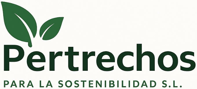 Logo Pertrechos